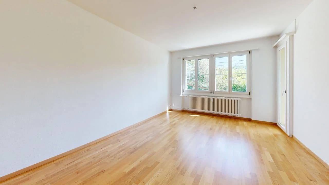 MIETEN OHNE KAUTION - Gemütlichkeit an zentraler Lage