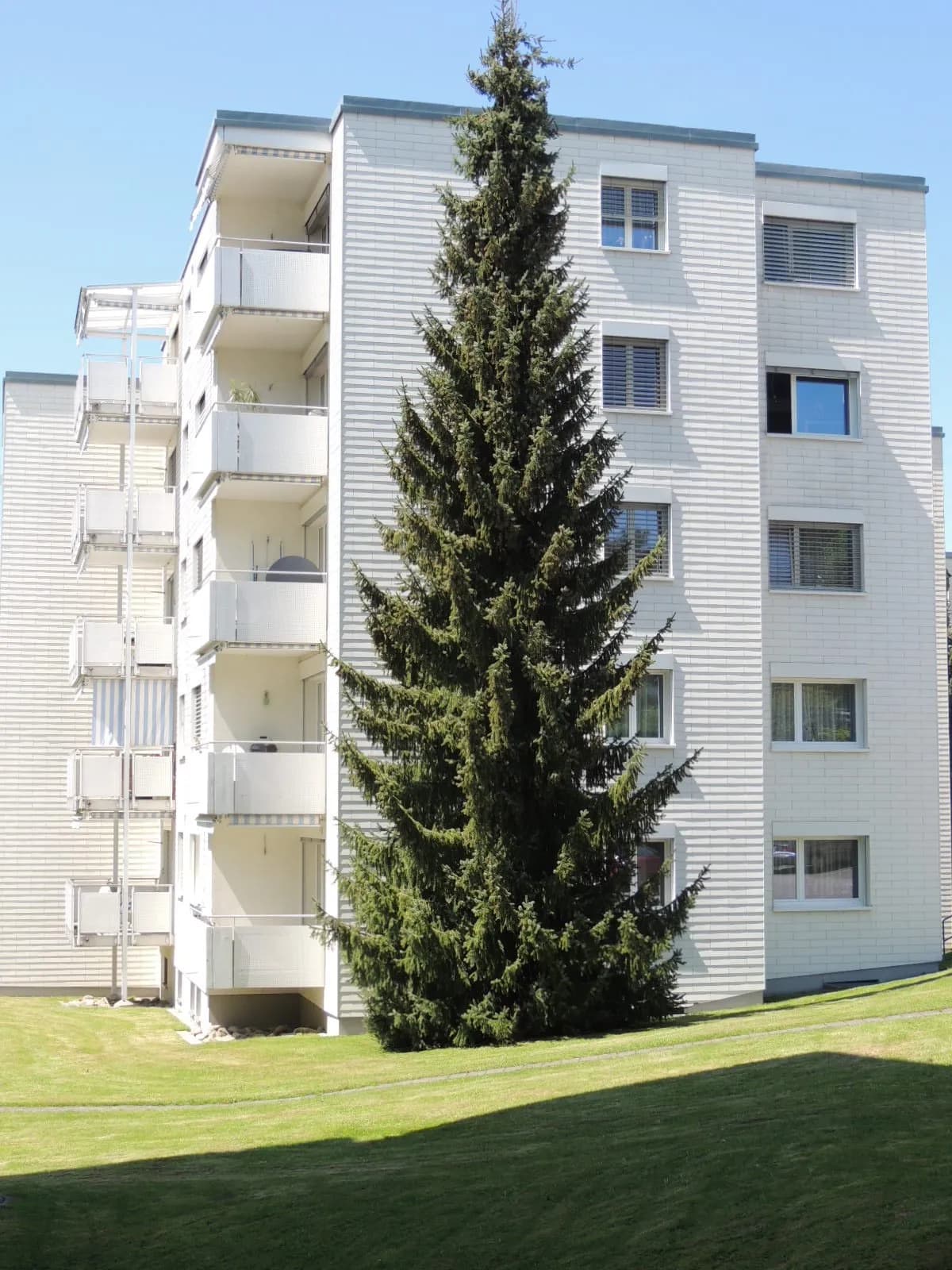 MIETEN OHNE KAUTION - Ruhig, kinderfreundlich