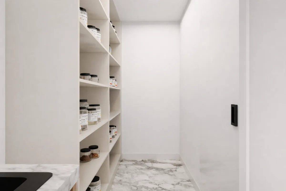 3.5-Zimmer-Eigentumswohnung mit Sitzplatz