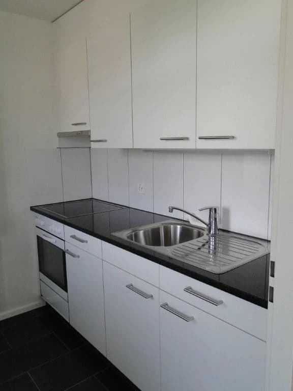 Wohnen mit herrlicher Aussicht