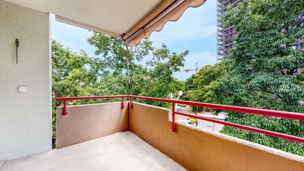 Gemütliches Zuhause an zentraler Lage!