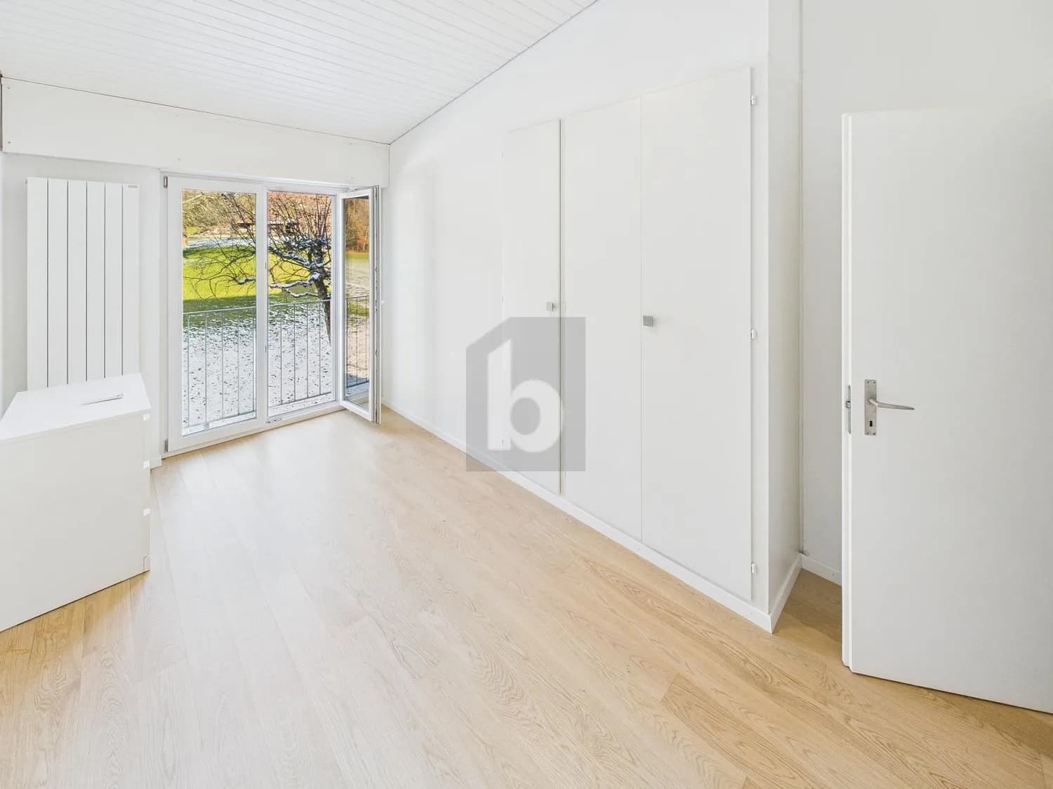 RUHIG, NATURNAH UND FAMILIENFREUNDLICH