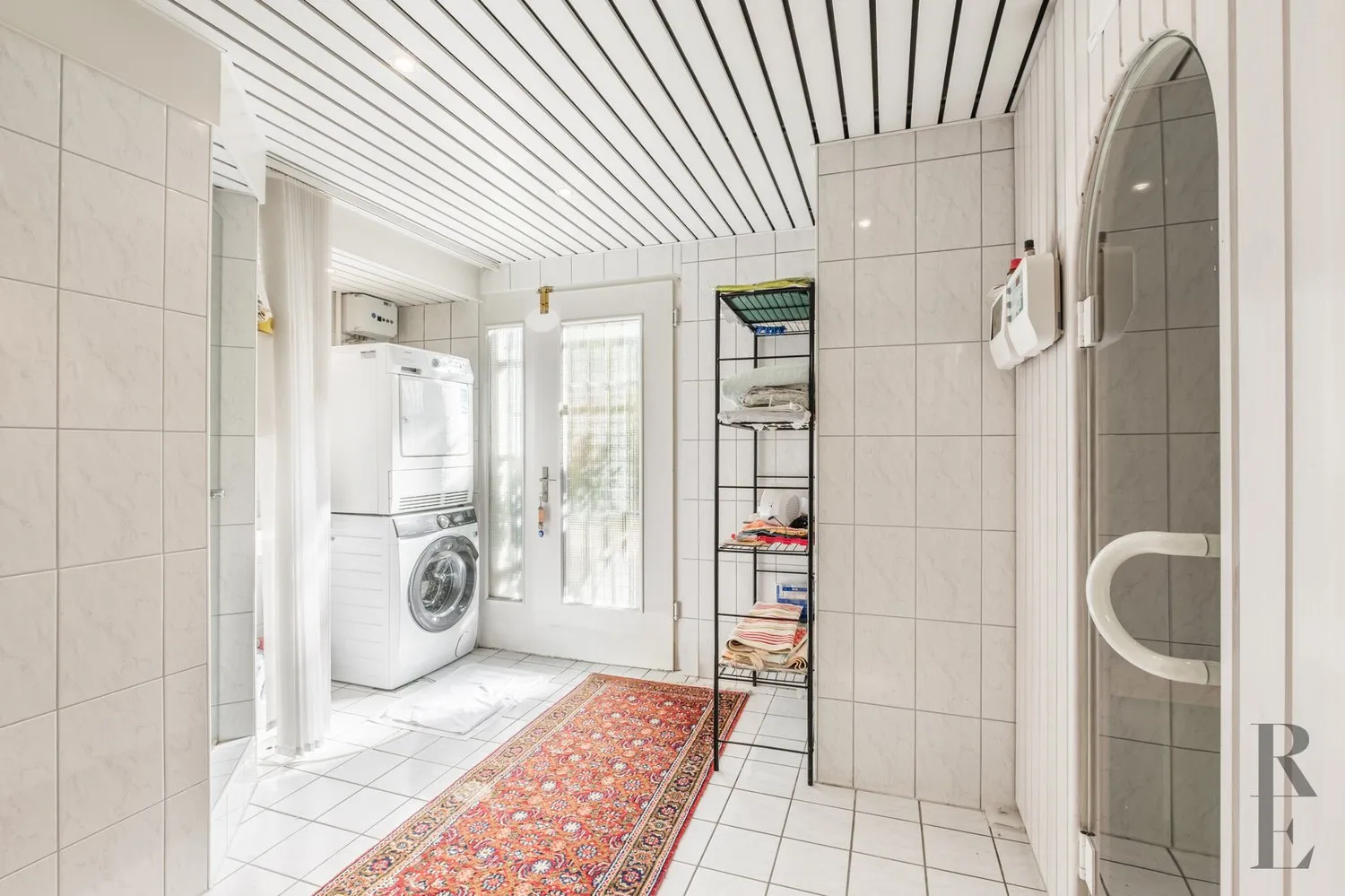 Grosszügige Doppelhaushälfte  stilvolles Wohnen nahe Luzern