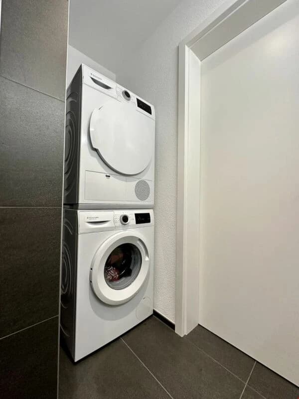 Modern  I  Garten  I  20Min von Freiburg