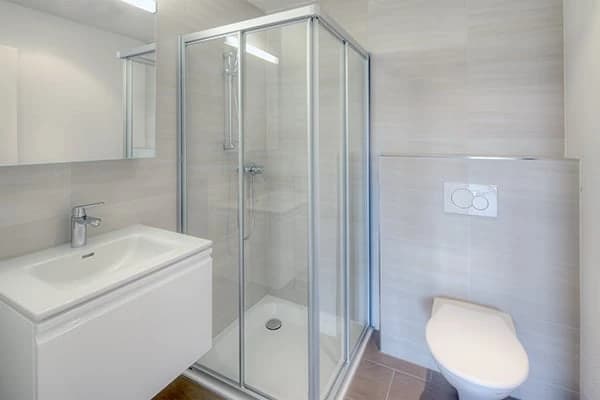 Hier geht Ihr Wohntraum in Erfüllung!