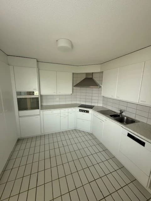 Wohnen am Vogelsangweg – zentral, ruhig & ideal angebunden!