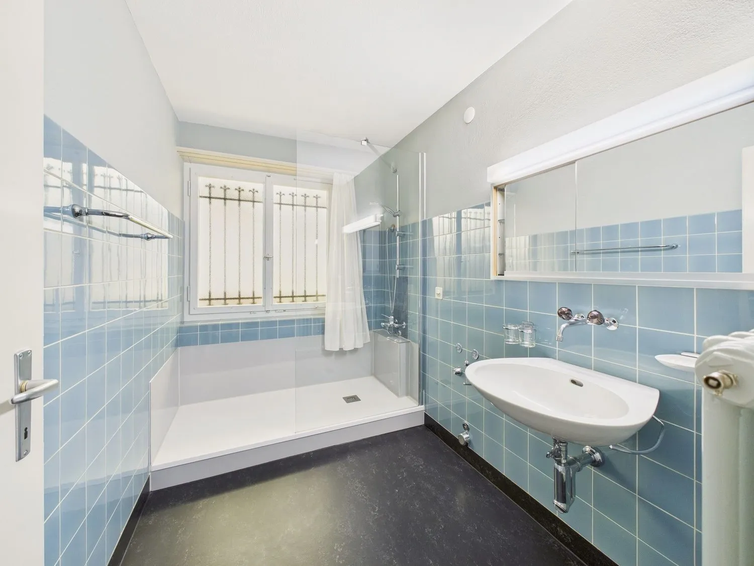 Helles und grosszügiges 4.5-Zimmer Einfamilienhaus in Wartau