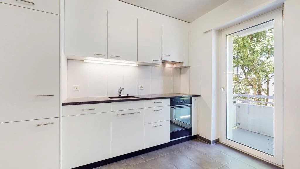 Endlich genug Platz für Ihre Familie