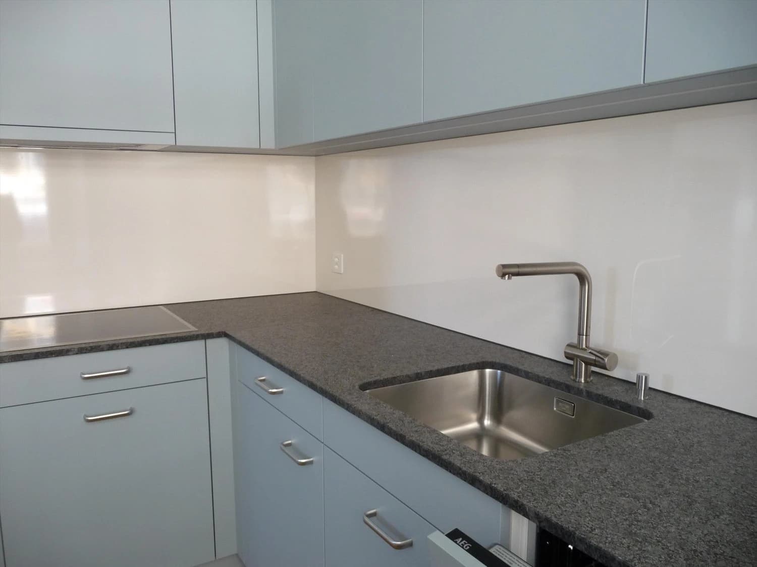 Mehrgenerationenwohnen an schöner zentraler Lage