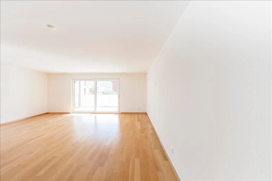 Einziehen, wohlfühlen & profitieren!