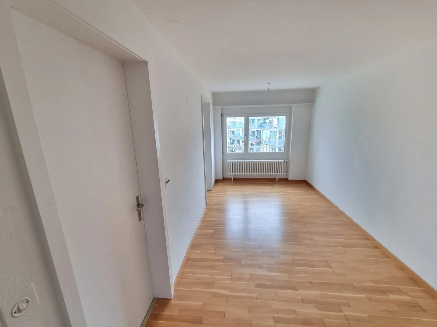 Angebot! Geräumig & Komfortabel an ruhiger Lage