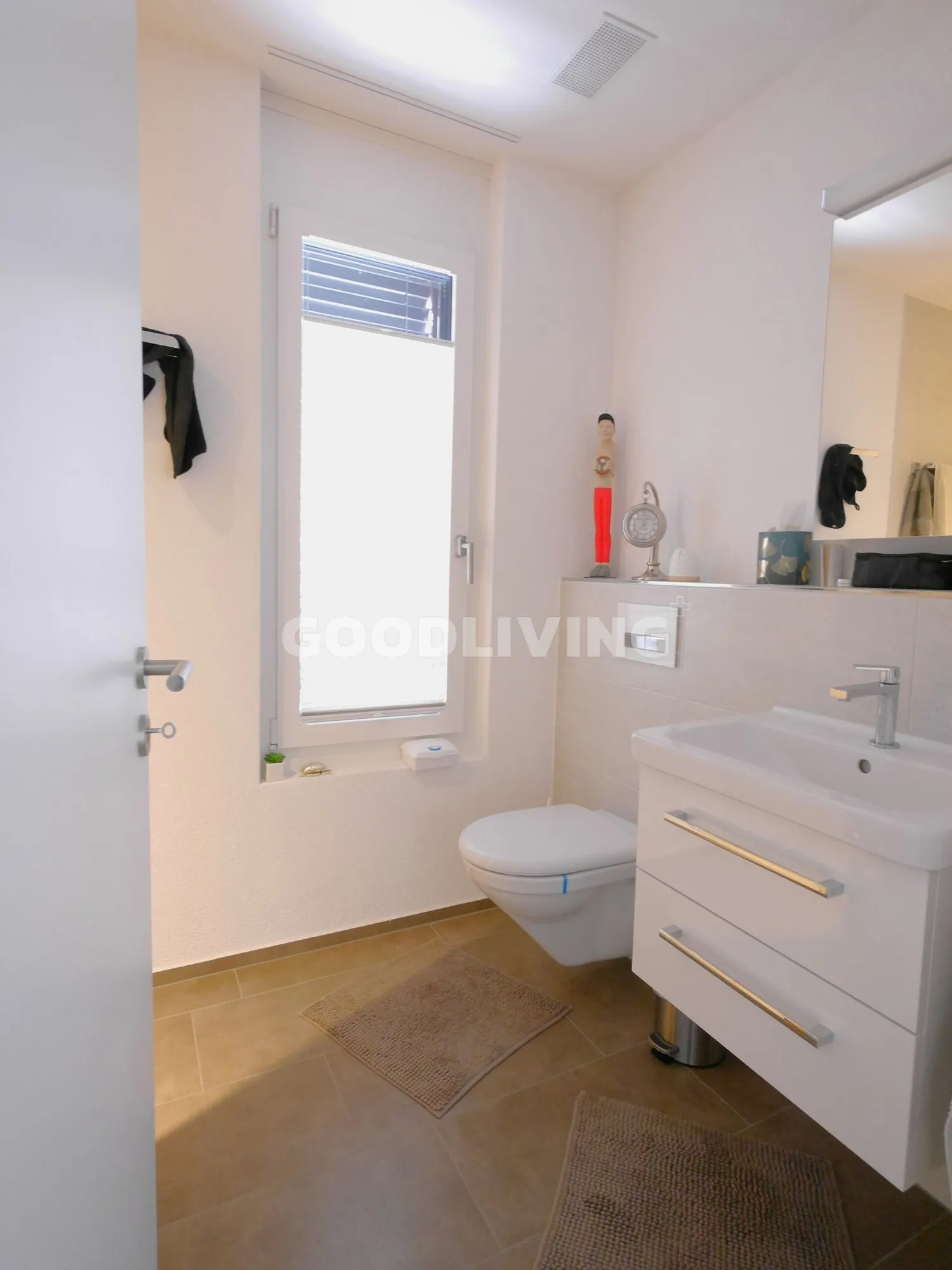 Wohnen an traumhafter Hanglange mit einmaliger Weitsicht