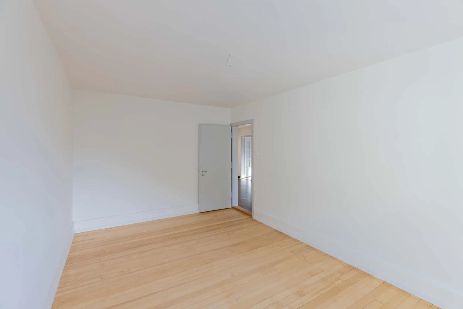 Grosszügig Wohnen mit exklusivem Ausbau!