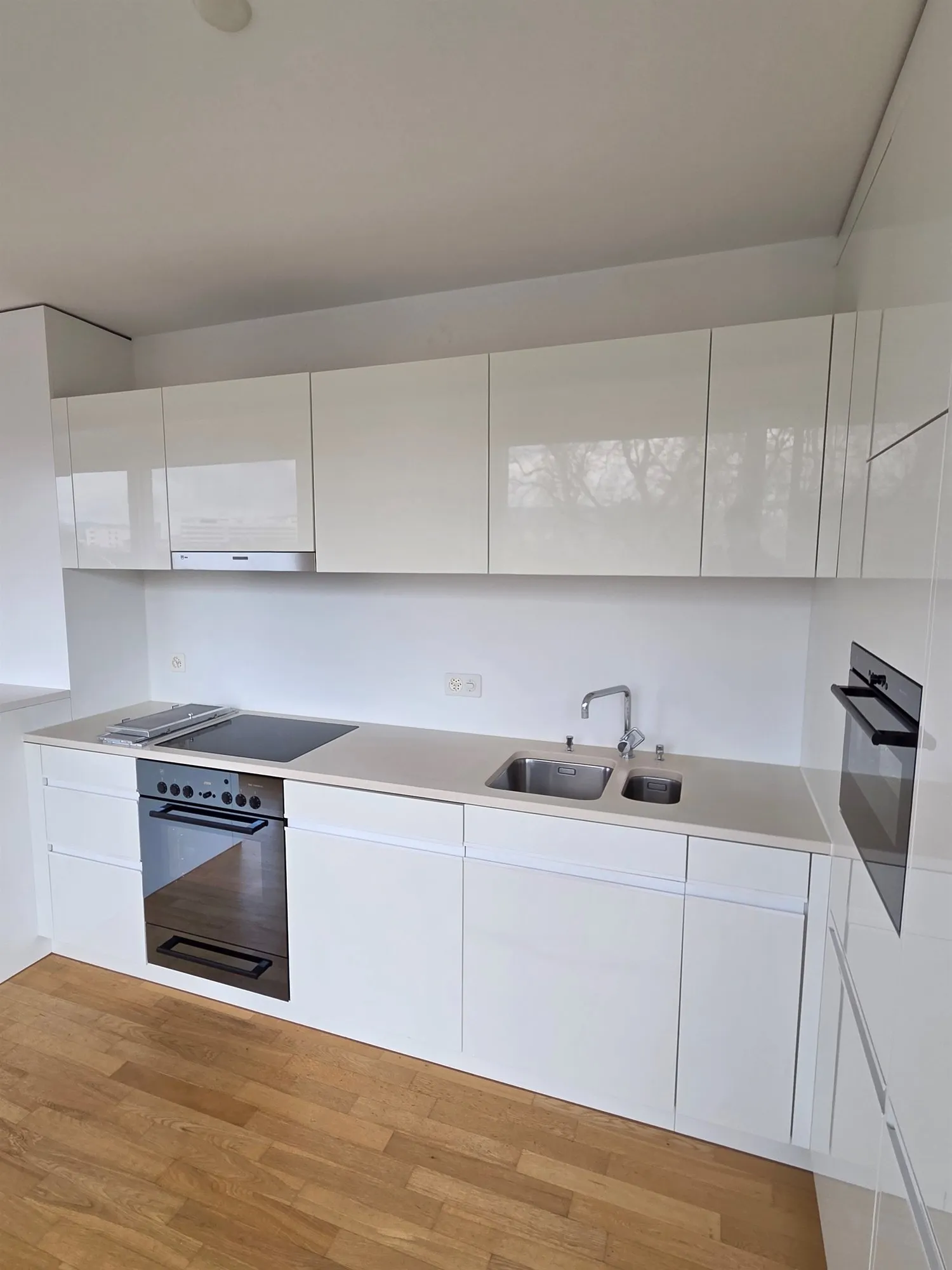 Hier werden Ihre Träume wahr