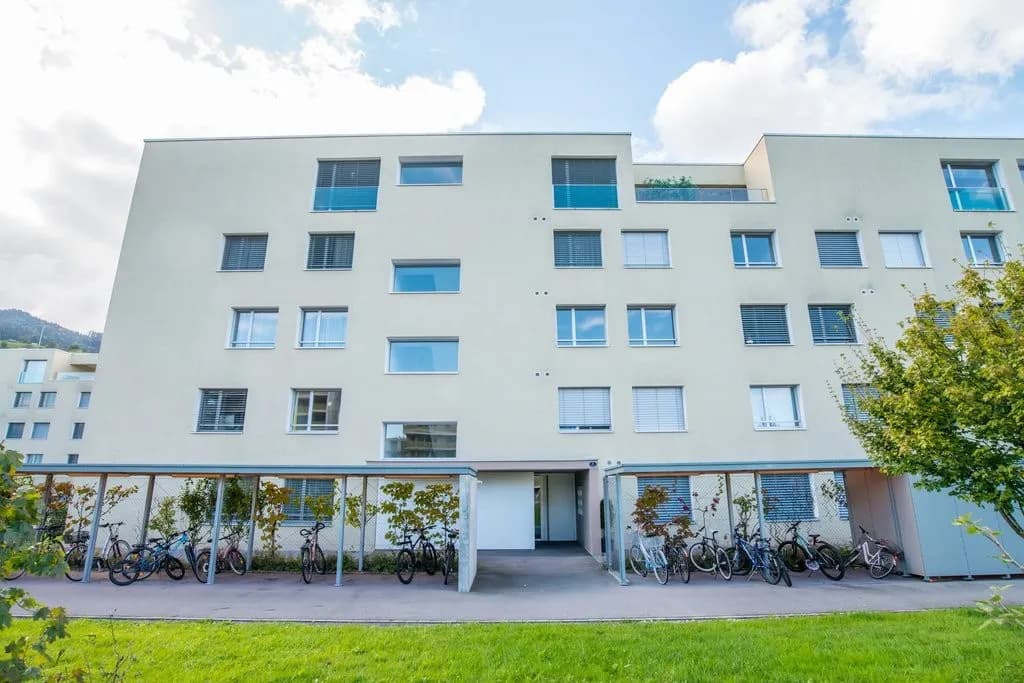 Lieben Sie das Besondere?