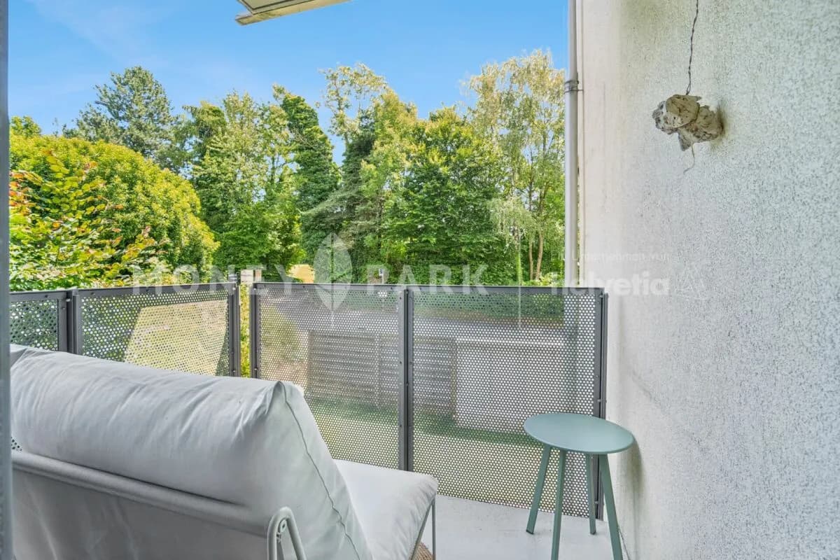 Attraktive Anlage in die Zukunft in der Top-Seegemeinde an der Goldküste