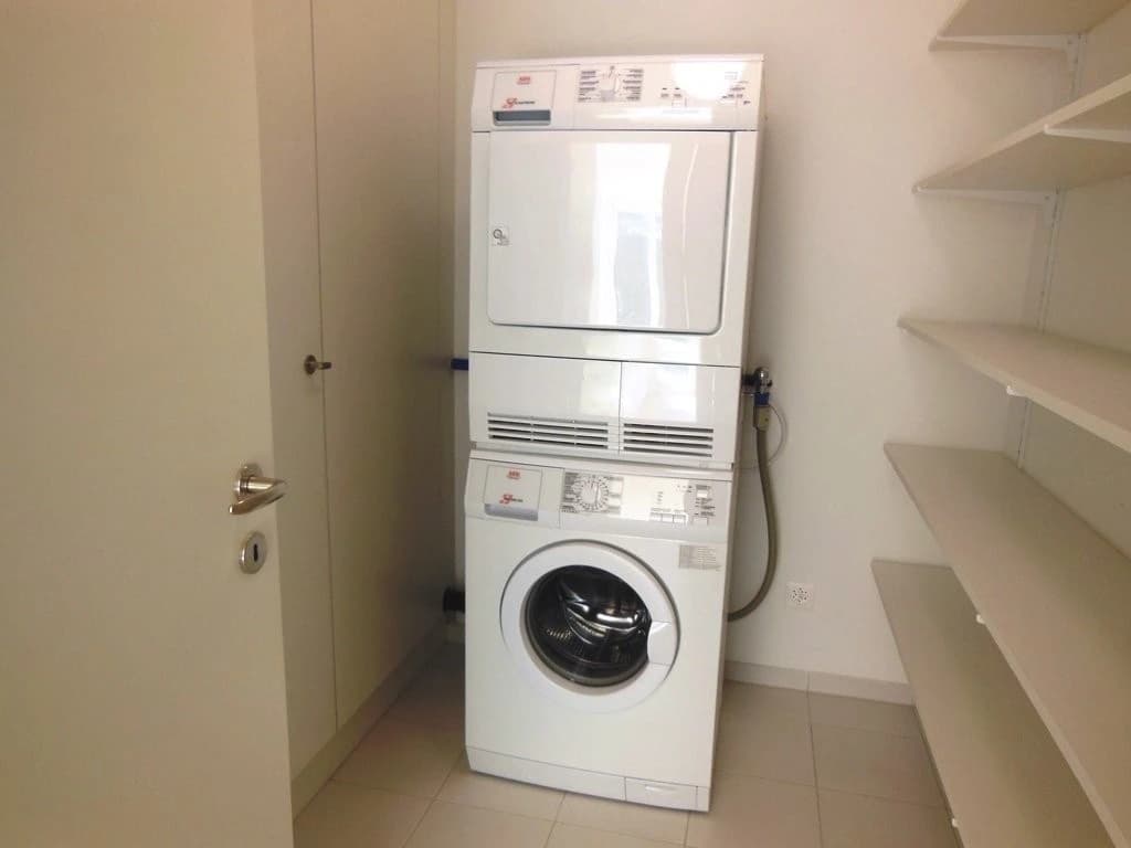 Modern und idyllisch Wohnen