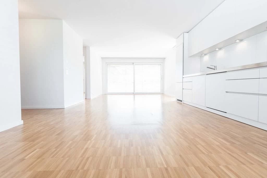 Pendeln leicht gemacht - mit Ihrem neuen Zuhause