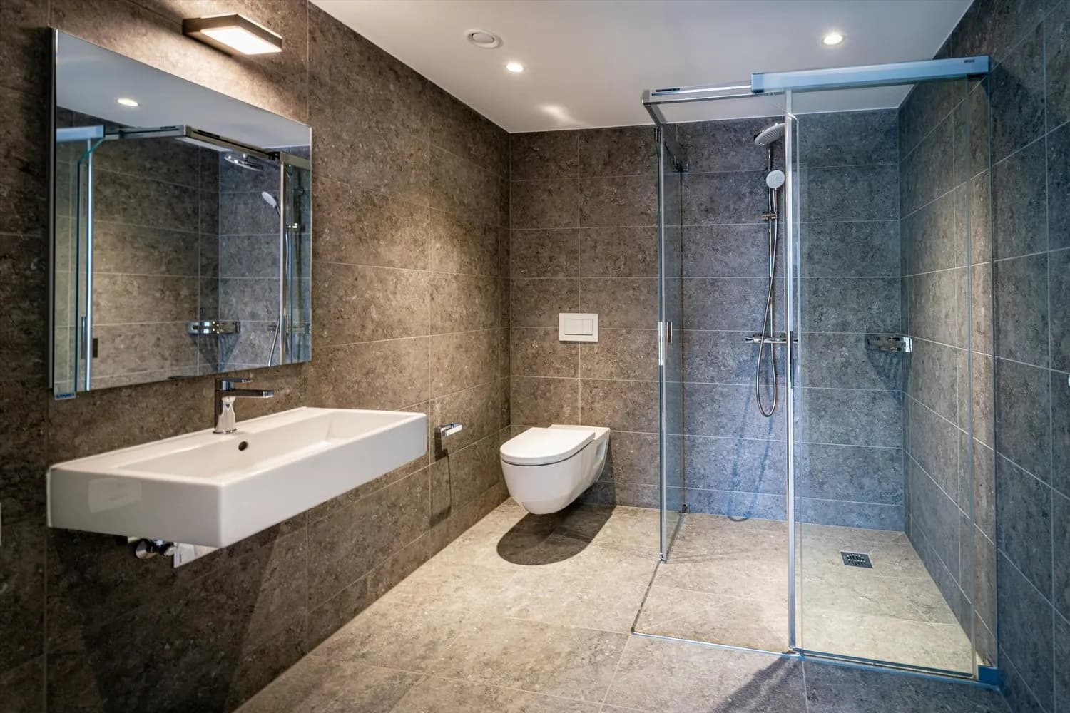 Mehrgenerationenwohnen an schöner zentraler Lage