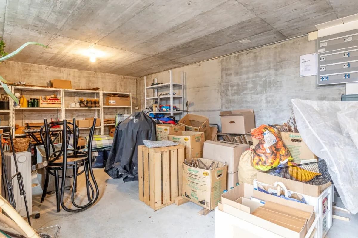 Einzigartiges Ensemble: Historisches Wohnglück und kreative Freiheit