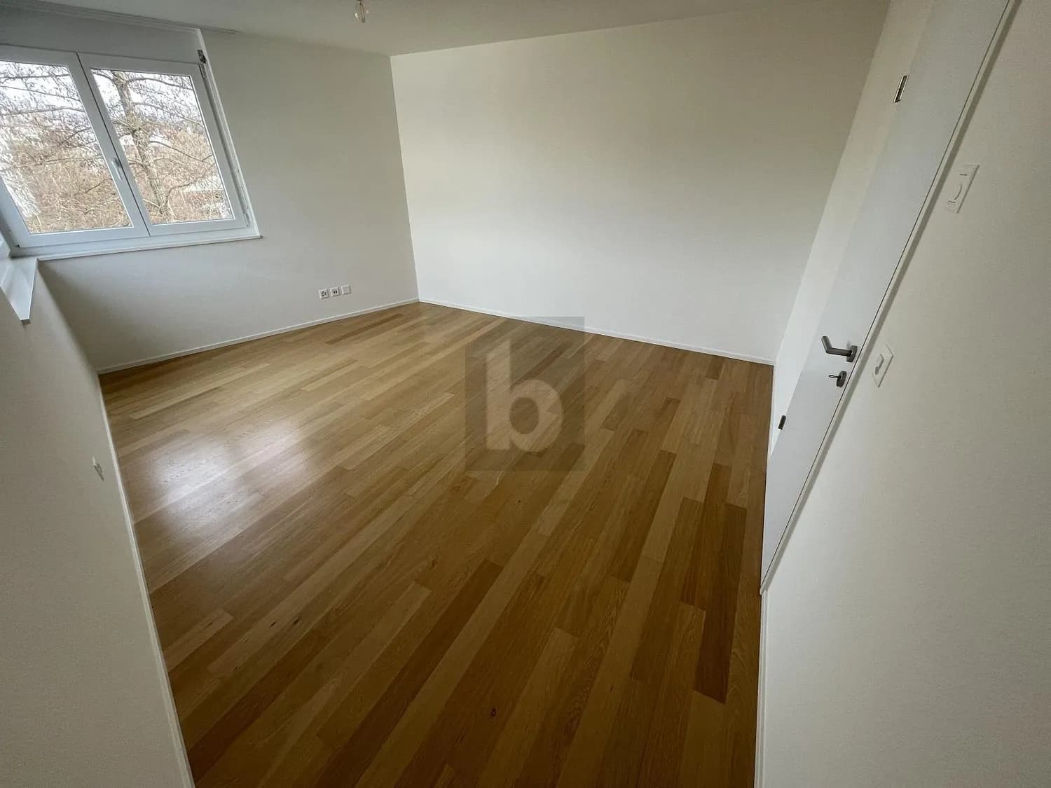 STILVOLL MIT KOMFORT & HOHER QUALITÄT