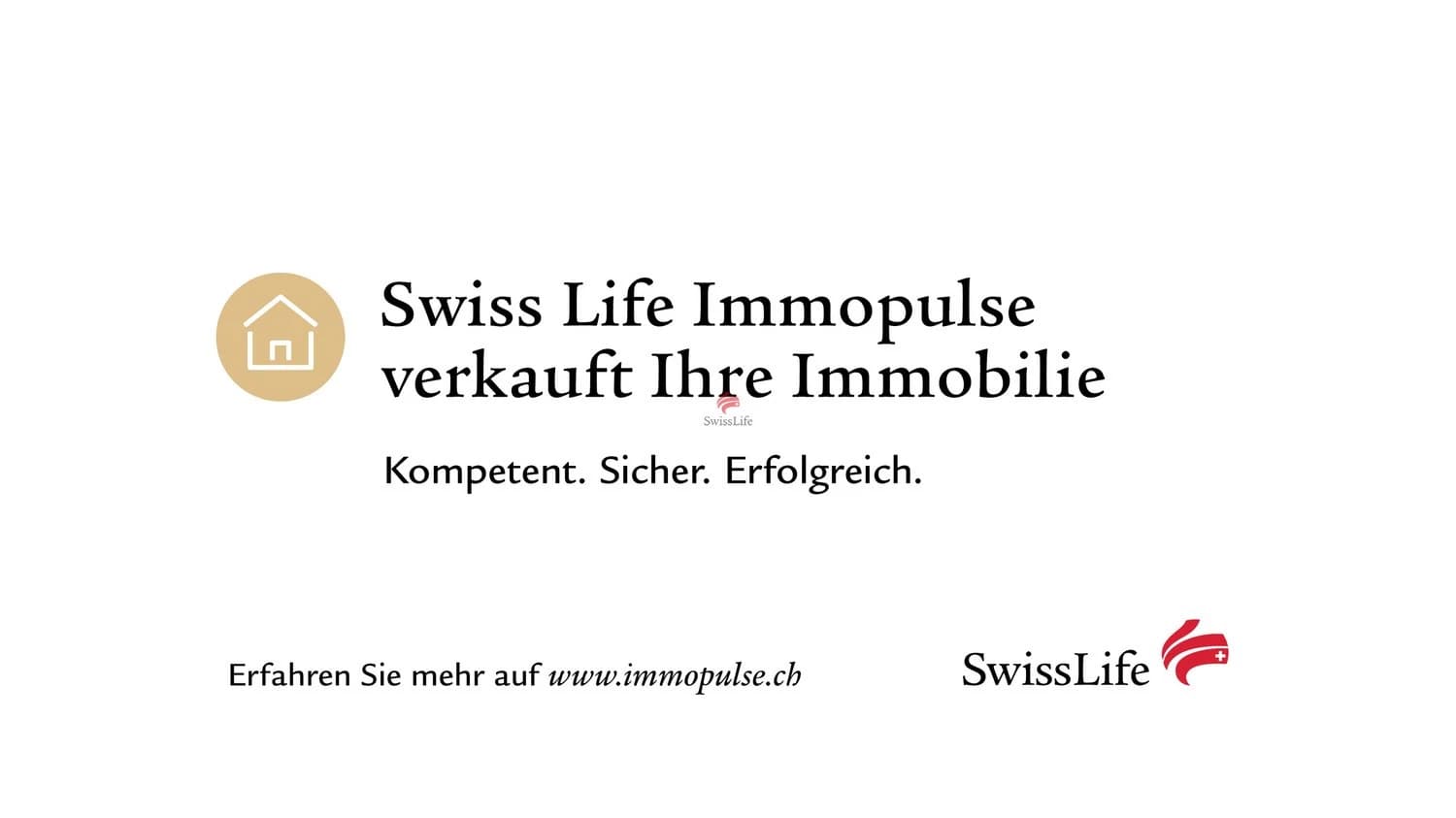 Perfekt für Familien und Naturliebhaber