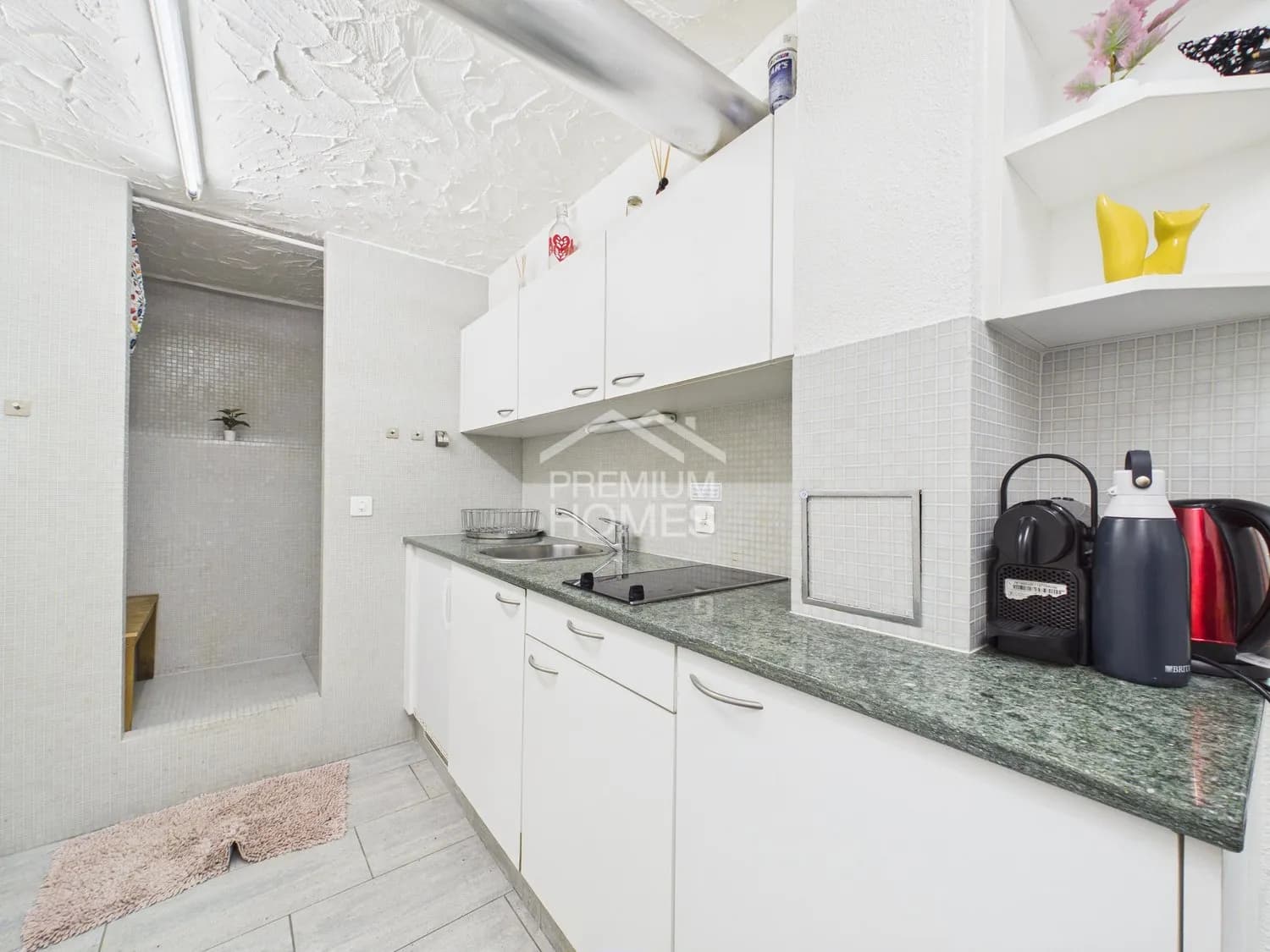 Top-Lage - ein Standort mit Perspektive