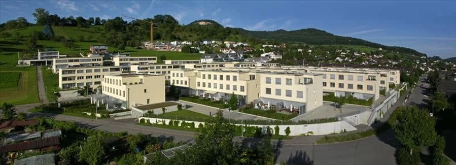 MIETEN OHNE KAUTION - Willkommen in Ihrem neuen Zuhause!