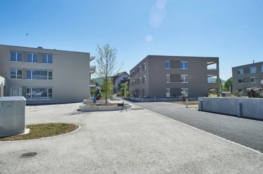 Hier sind Sie richtig!