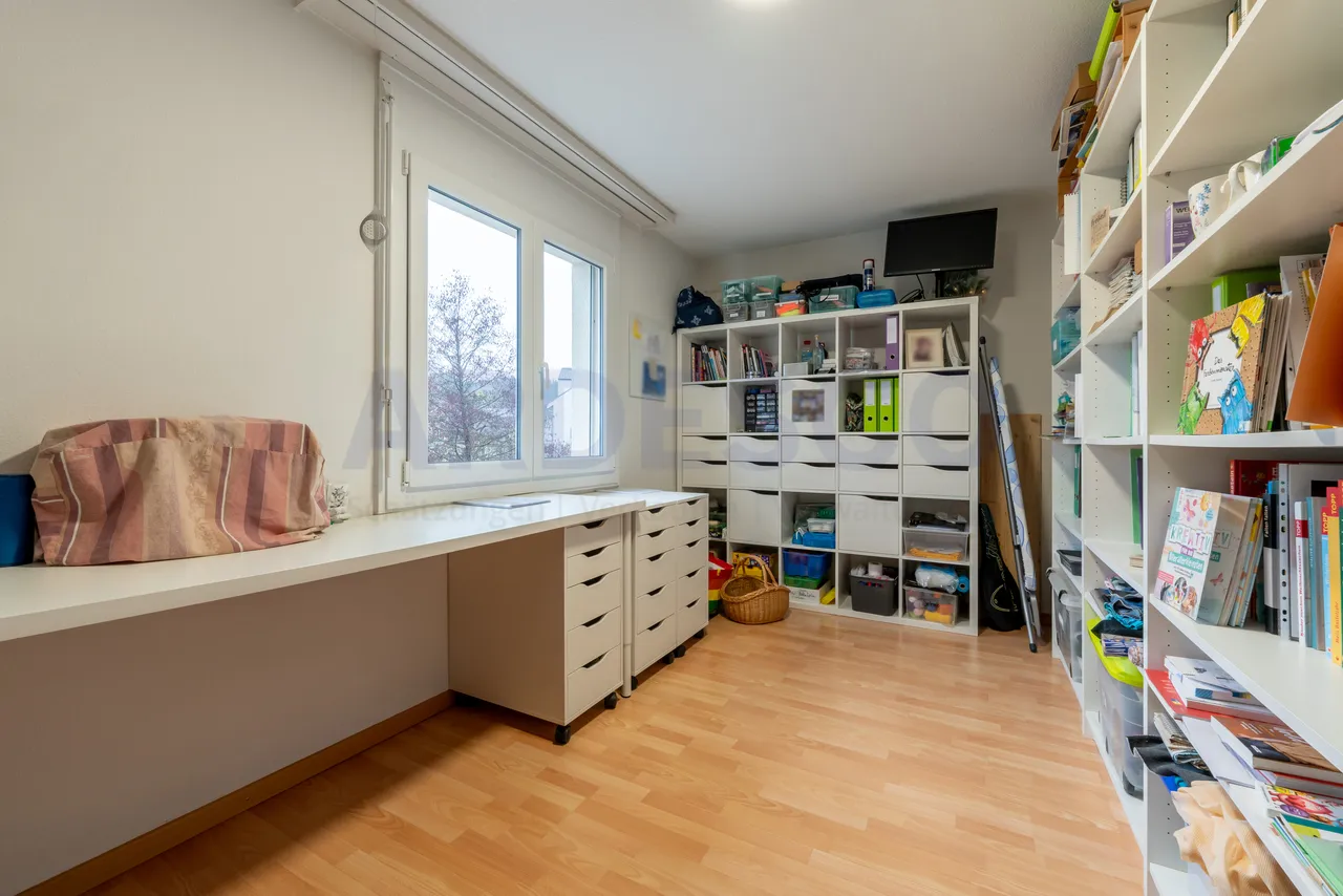 Unschlagbares Preisleistungsverhältnis!