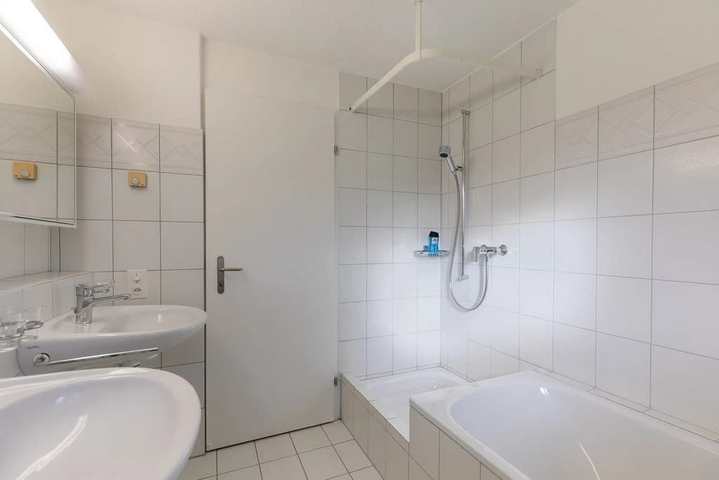 Wohntraum für Familie