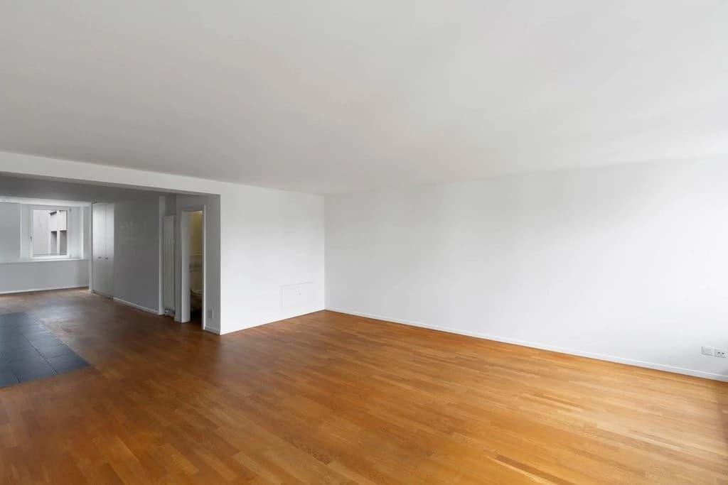 Ihre Wohnoase mitten in der Altstadt