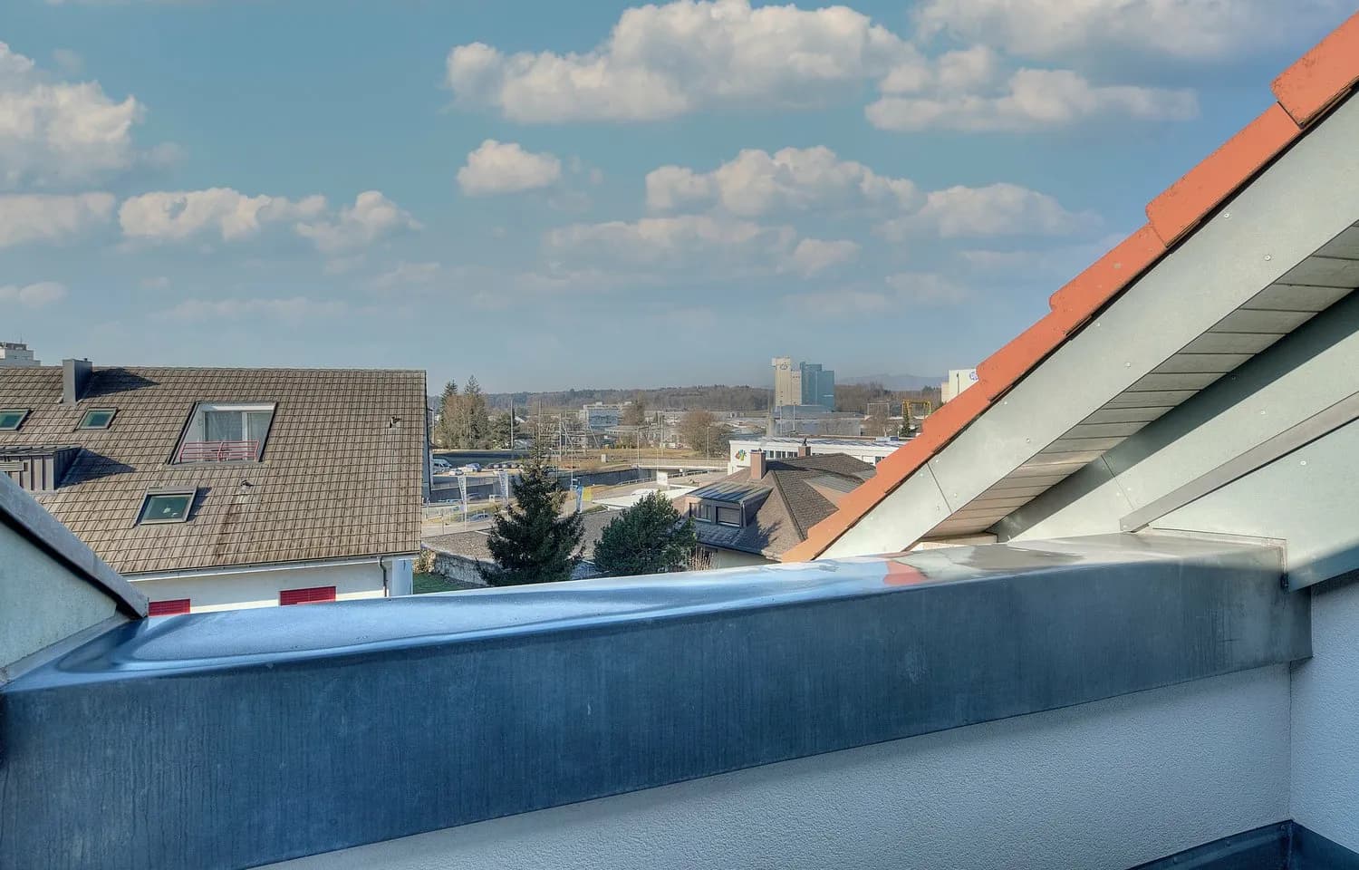 *Sommeraktion* - Wir beschenken Sie!