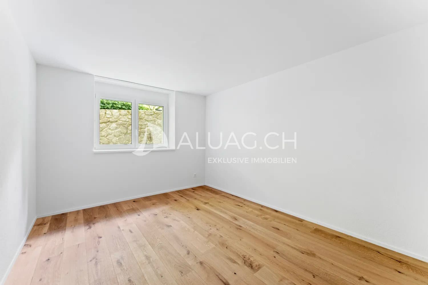 NEUBAU HIGHLIGHT - 4.5 ZIMMER MIT BALKON