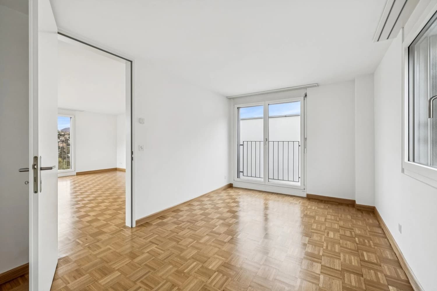 Einfamilienhaus-Feeling - Mieten ohne Kaution