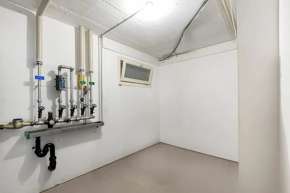 Landleben träumen - ohne landwirtschaftliche Bewilligung