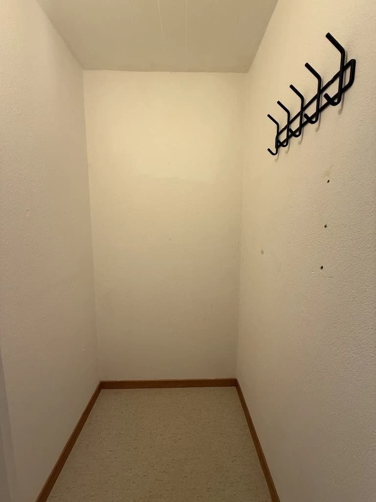 Ihre neue Bleibe in Arbon