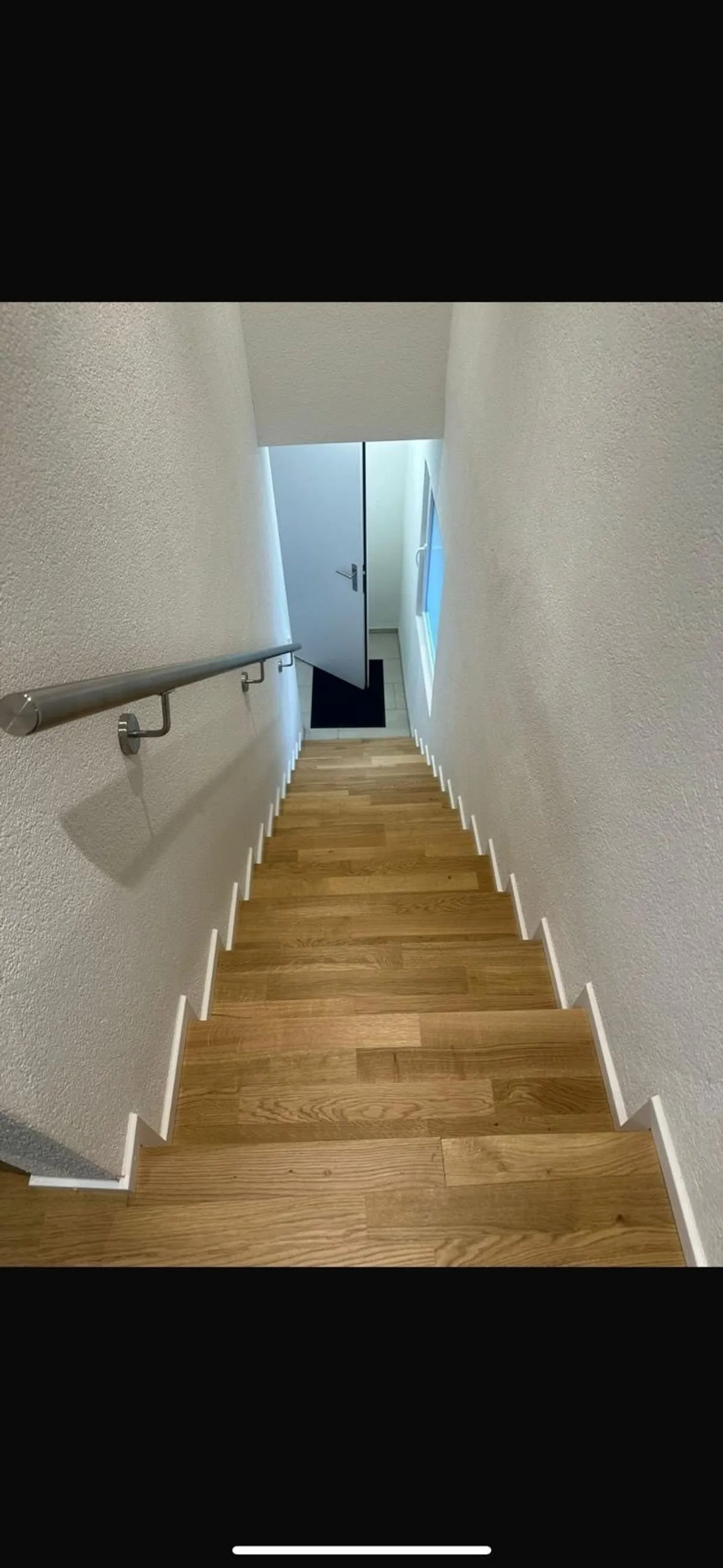 Charmantes Apartment in Fahrweid für modernes Leben