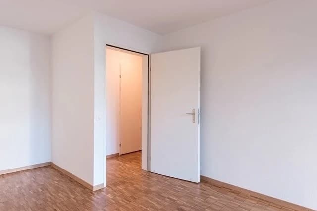 Ein Paradies für Familien