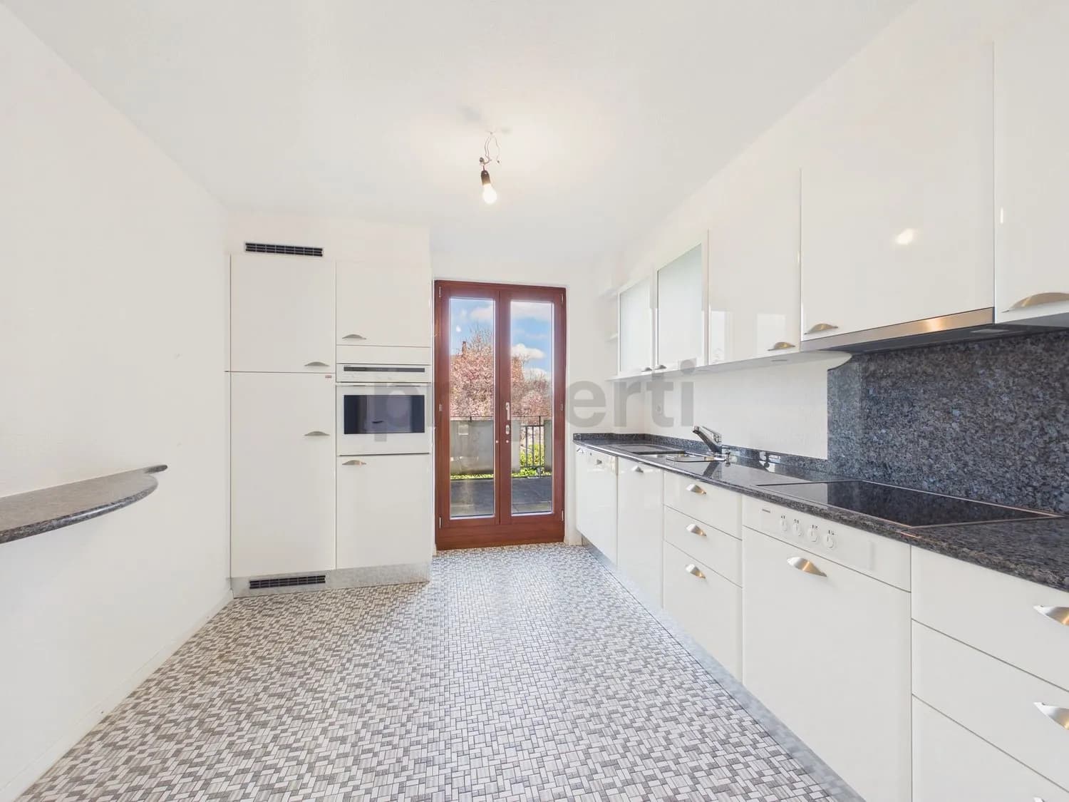 Charmantes 5-Zimmer-Reihenhaus, Pfeffingen