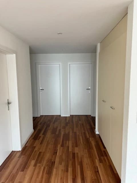 Ihr stilvoller Rückzugsort an ruhiger Lage - Mieten ohne Kaution!