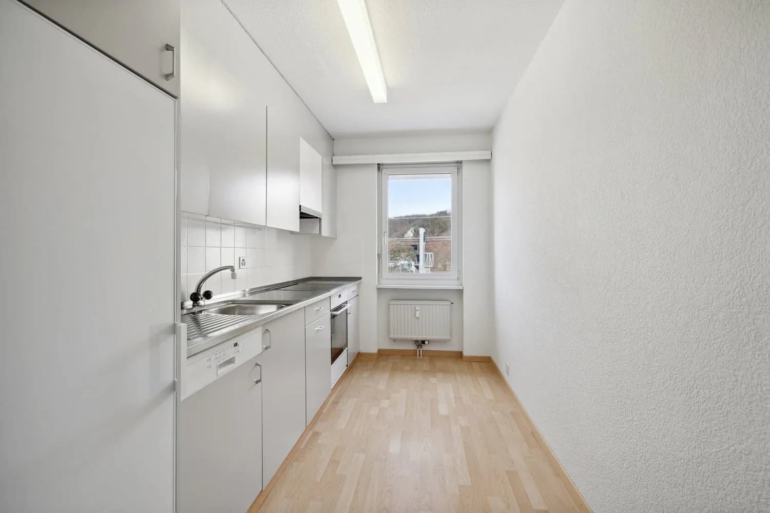 Perfekt für Familien