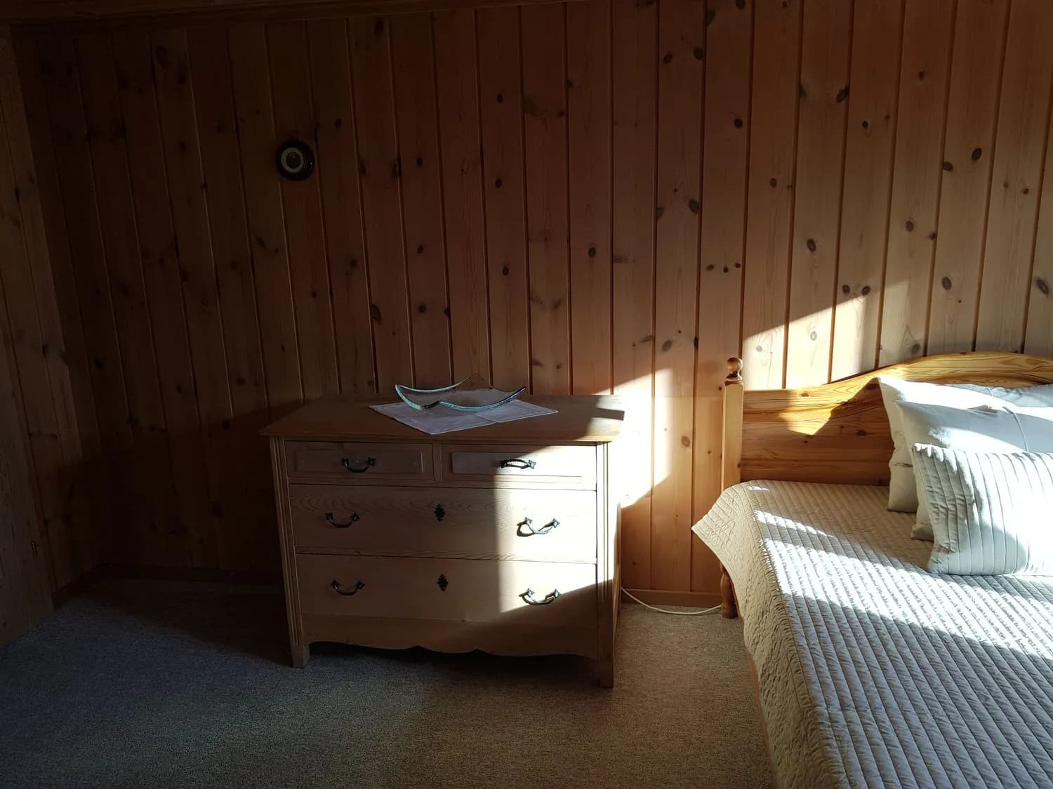 Möblierte 5-Zimmer-Wohnung mit Bergpanorama in Skigebietsnähe