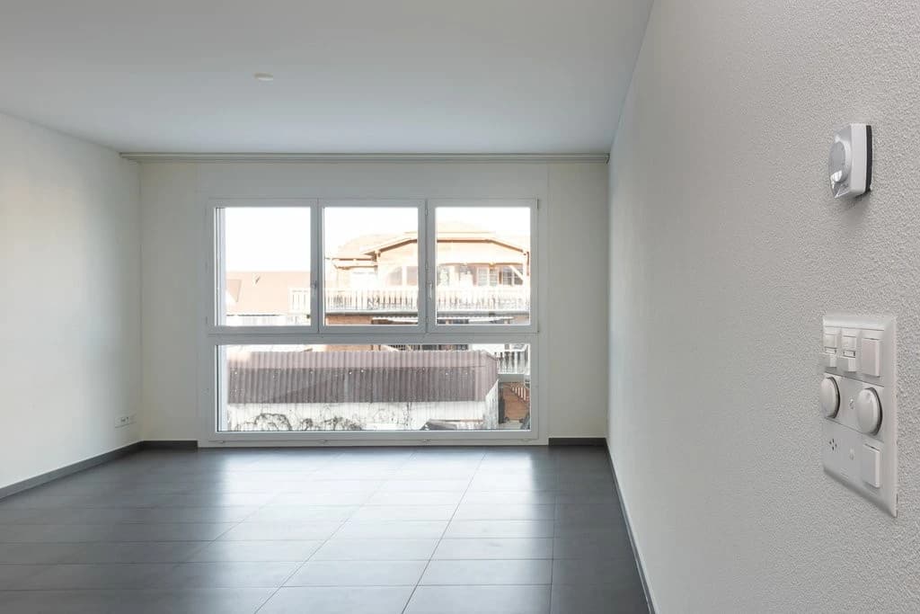 Optimal für die ganze Familie