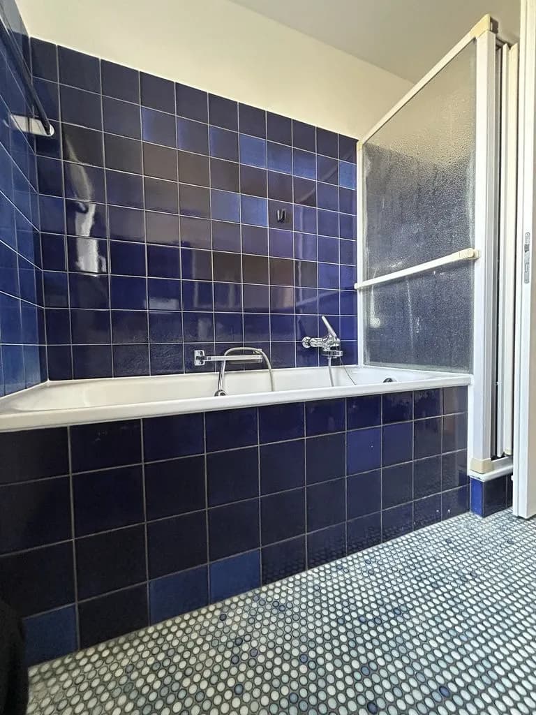 Schöne 5.5-Zimmerwohnung in Küsnacht zu vermieten