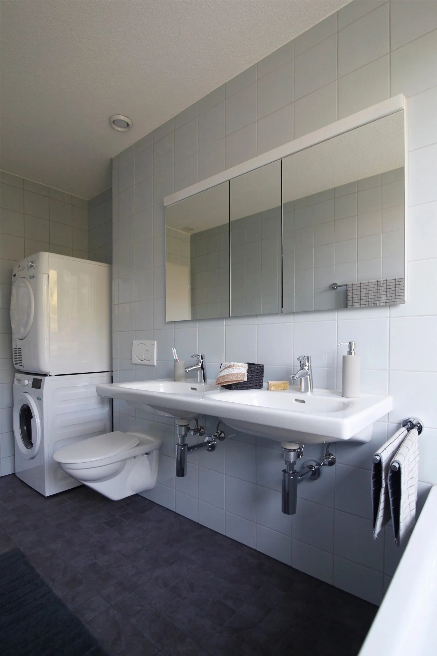 Wohnen Sie bereits urban?