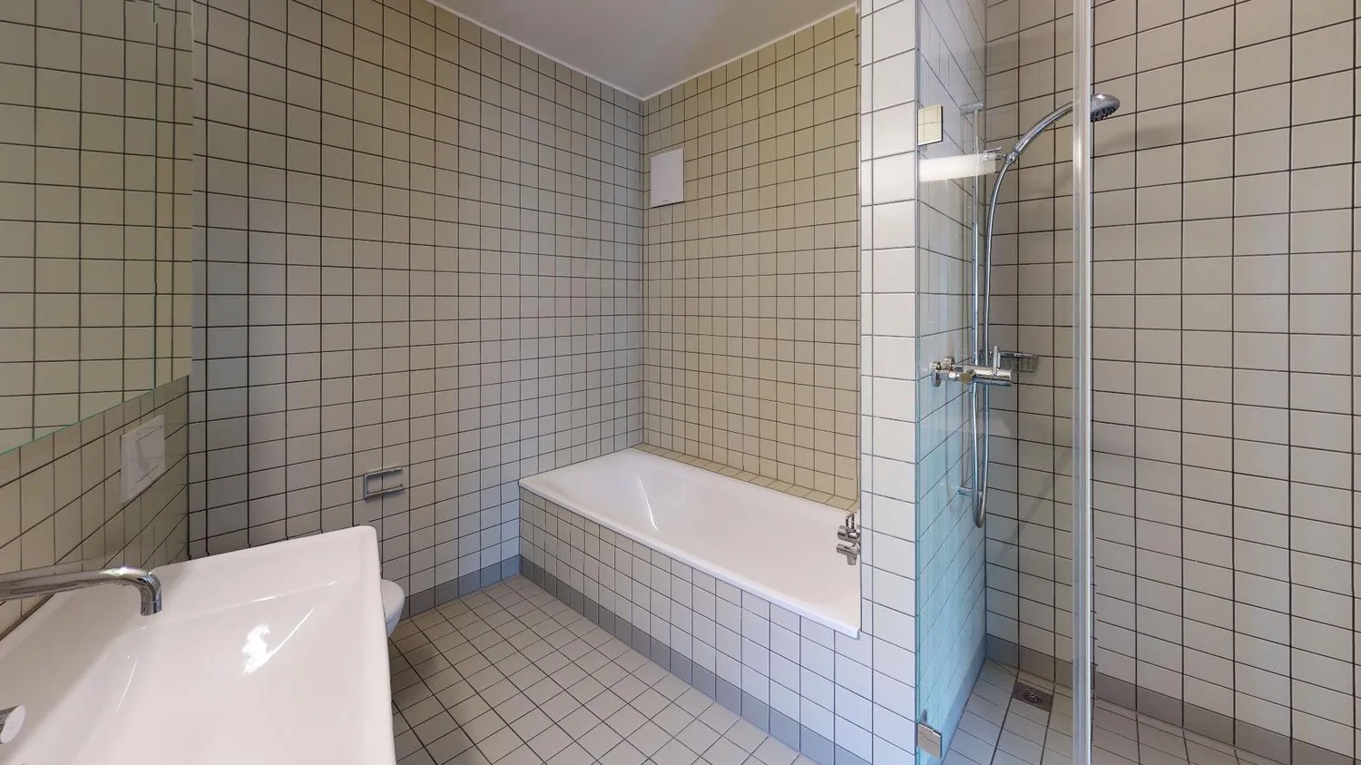 Mieten ohne Kaution - Perfekt für Pendler!