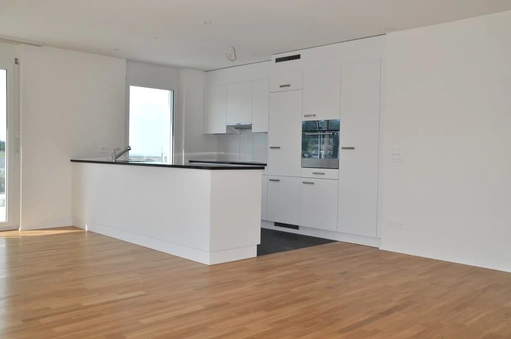 Einschlafen unter dem Sternenhimmel