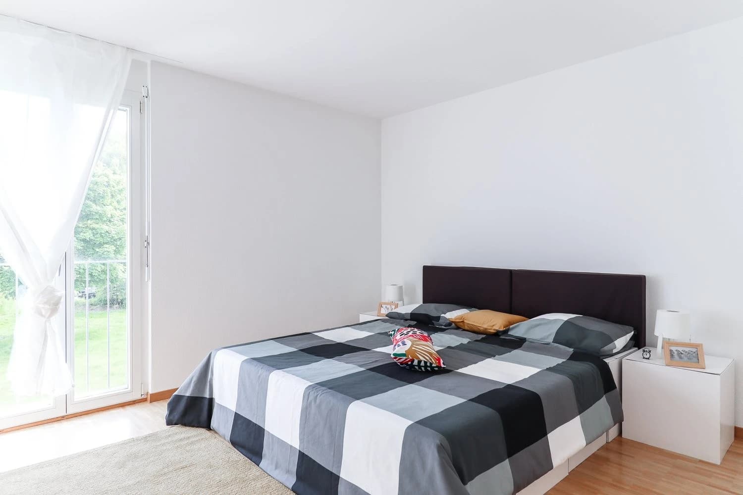 Hier hat Ihre Suche ein Ende!