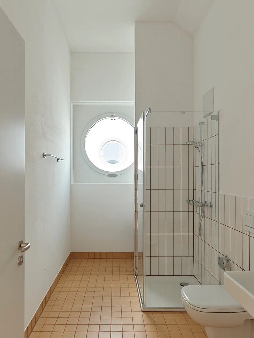 Design trifft auf pure Wohnruhe - Ihre neue Wohnung wartet auf Sie!